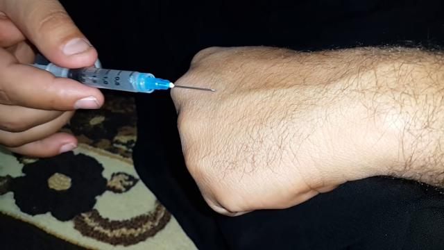 أرشيفية