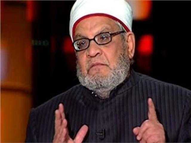 أحمد كريمة: البيع بالتقسيط ليس ربا.. وأنصح الشركات بالرفق بالناس.. فيديو