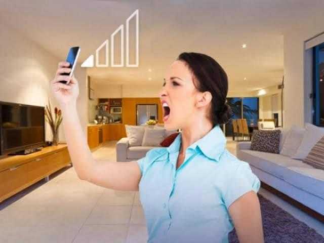 تقرير جهاز الاتصالات يكشف المستور فى خبايا تعاملات شركات المحمول الأربع