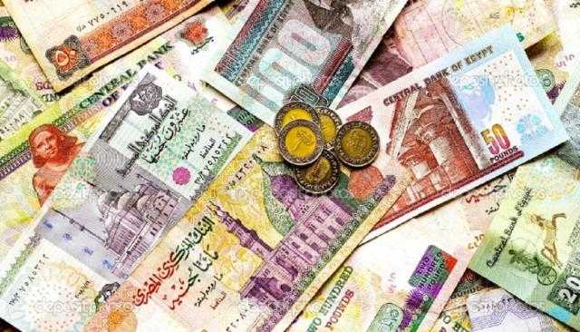 خبير اقتصادي: زيادة الأجور كلفت الدولة 34 مليار جنيه
