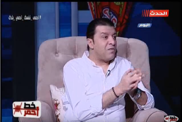 مصطفى كامل