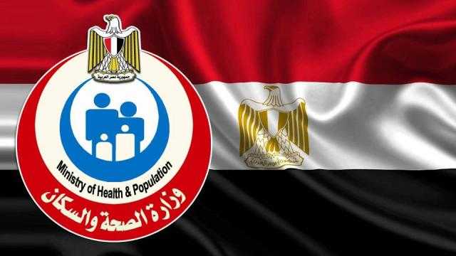 استشاري أمراض صدرية: الصحة وضعت خطة طموحة للتعايش مع كورونا
