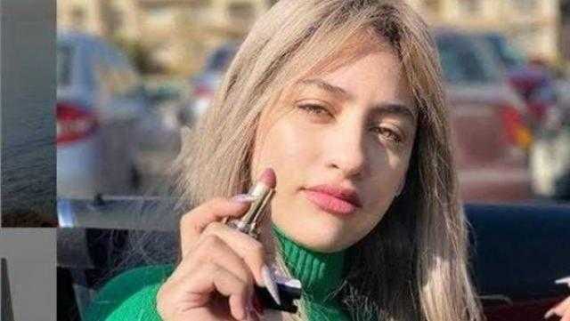 على خطى حنين حسام.. مودة الأدهم ترتكب جرائم مخلة بالشرف من أجل الشهرة