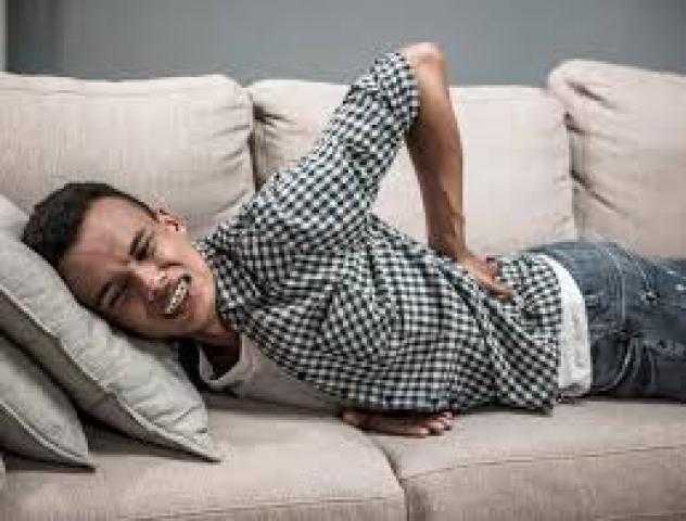 9 أعراض لدخول مرضى الفشل الكلوى المزمن المرحلة النهائية