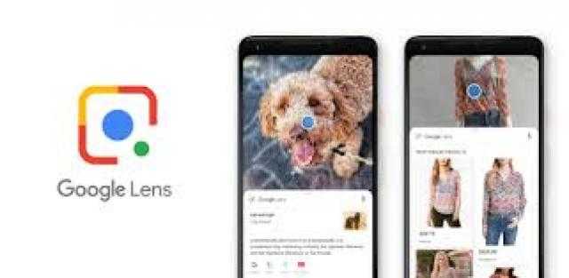 تطبيق Google Lens قريبا لحل معادلات رياضية أكثر صعوبة