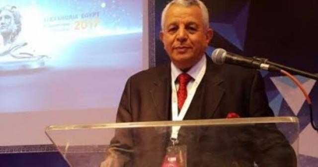 خبير: اقتصادنا ريعي والمستقبل في الرقمي