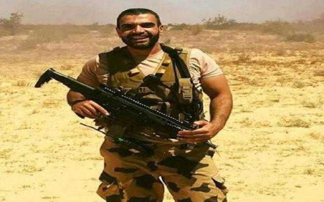صديق الشهيد المنسى يروى تفاصيل لحظة دفن الأسطورة ويفجر مفاجآت غير متوقعة