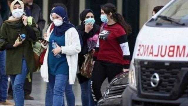 بعد تسجيل 14229 إصابة.. هل خرج كورونا عن السيطرة فى مصر؟
