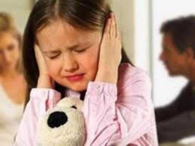 محام يوضح شروط دعوى إنكار النسب