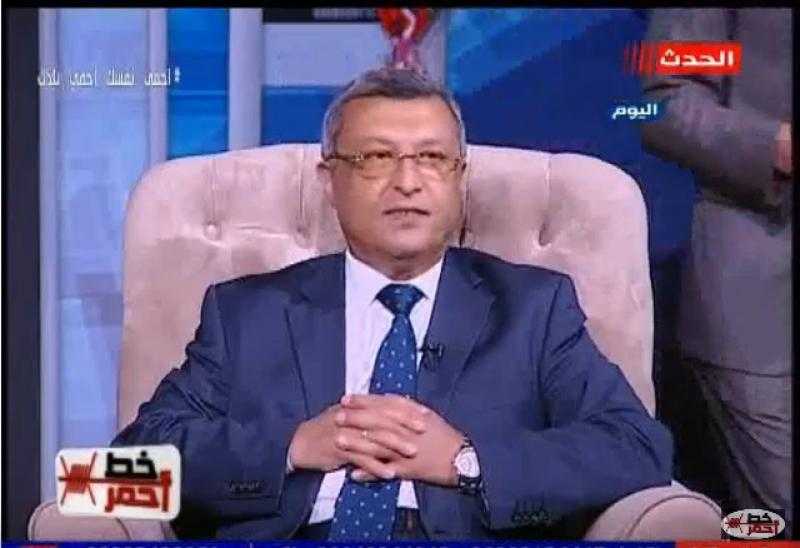 وزير البترول الأسبق: إنجازات الدولة في ملف الطاقة كشف حالة التناغم بين مؤسساتها.. فيديو