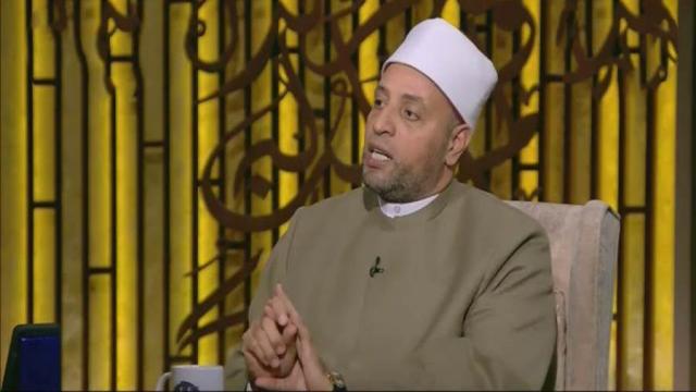 إرهابي