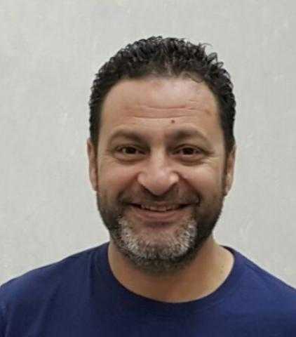 خالد مخلص يكتب .. الاختيار !!