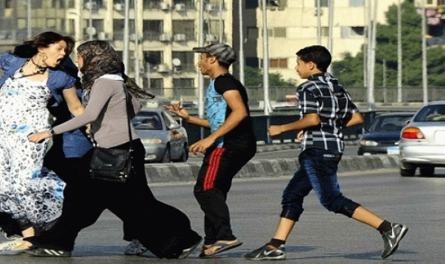 أرشيفية