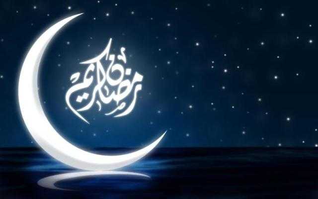 كيف تودع شهر رمضان؟ كلمات مؤثرة