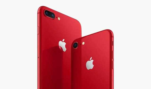 آبل تحقق أعلى إيراداتها في الصين بهاتف iPhone SE