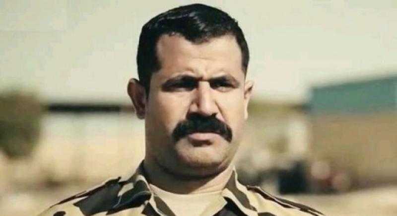 حضرة العمدة يجدد التعاون الرابع بين روبي ومحمود حافظ