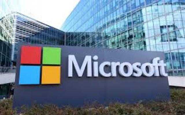 مايكروسوفت تطلق متصفح الويب الجديد Edge خلال مؤتمر ”Build 2020”