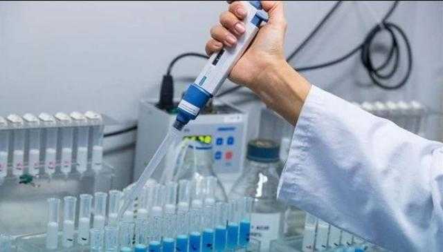 علماء فيروسات: ربما يختفي فيروس كورونا حتى قبل اكتشاف اللقاح