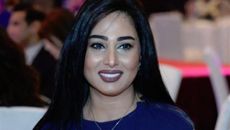 رحاب الجمل