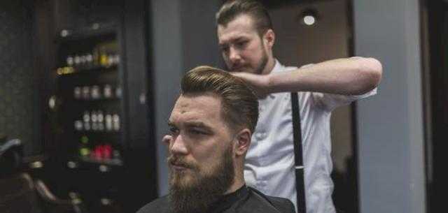 بسبب تصفيف الشعر.. إصابة العشرات بكورونا في ولاية ميسوري الأمريكية