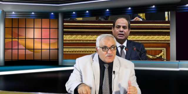 النواب: محاكمة عسكرية سريعة لمن يخالف قانون البناء