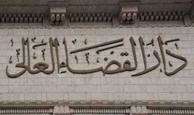 تعرف على الوضع القانوني للنقابات المستقلة