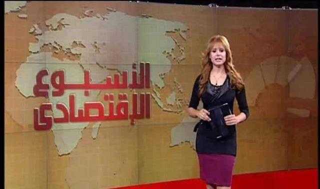 المخرج خالد مخلص ناعيا الإعلامية شيرين جمال: رحيلها صدمة كبيرة