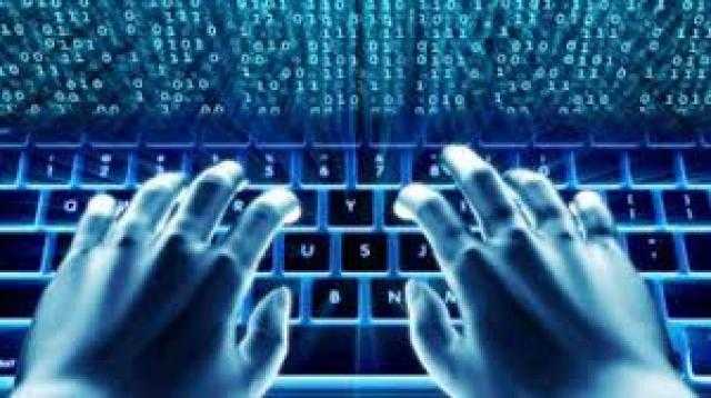 باحثون يكتشفون ثغرة خطيرة فى إصدارات أندرويد