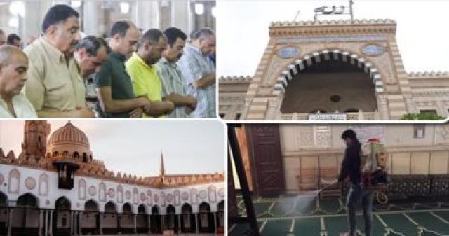أرشيفية