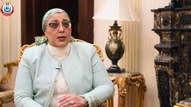 ألم المعدة بينهم.. الصحة تكشف أعراض جديدة لمرضى كورونا