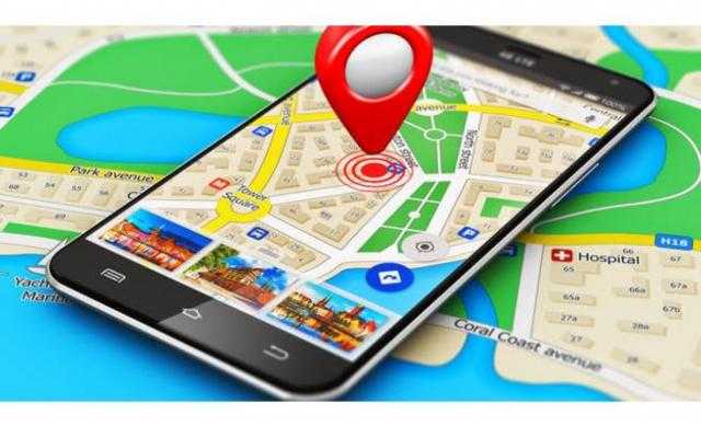 جوجل تضيف خاصية جديدة عبر تطبيق Maps.. تعرف عليها