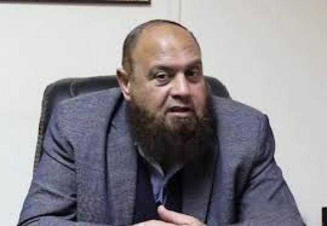 مؤسس التنظيم الجهادي السابق يكشف سر كره الإرهابيين للجيش والشعب المصري (فيديو)