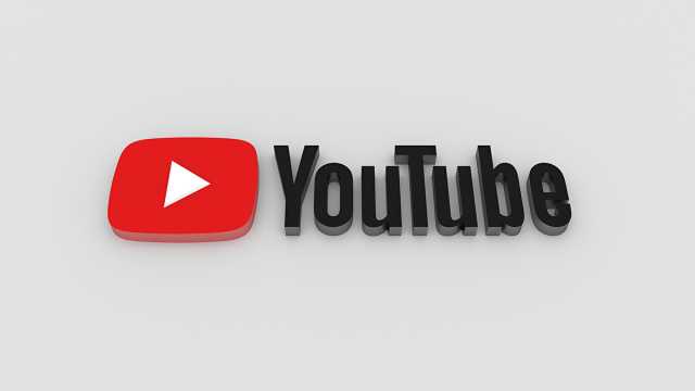 4 أدوات من يوتيوب لمساعدة مستخدميه على الحد من إدمان الموقع