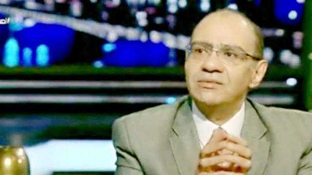 لجنة مكافحة كورونا: دول العالم ستعود لاستخدام هيدروكسي كلوروكين لعلاج «كوفيد 19».. فيديو