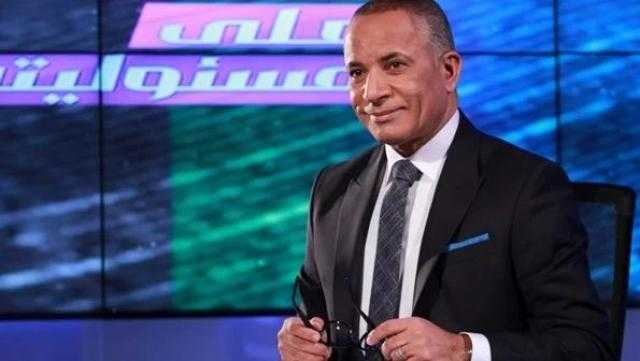 «موسى»: أعداد الإصابات بفيروس كورونا سترتفع خلال الفترة المقبلة.. فيديو