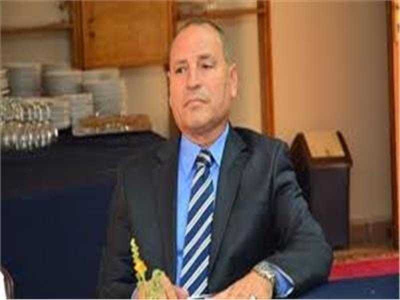 محافظ القاهرة: نشر أسواق اليوم الواحد لتوفير السلع بأسعار تنافسية