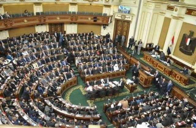 وكيل البرلمان يكشف آخر تطورات الحالة الصحية لـ النواب المصابين بكورونا