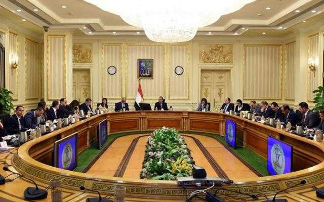 «الوزراء» يكشف سبب تعديل موعد حظر التجول.. فيديو