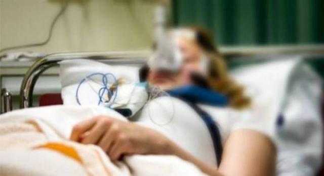 إصابتها بالعدوى حرمتها من العلاج.. كورونا يتسبب في وفاة مريضة سرطان