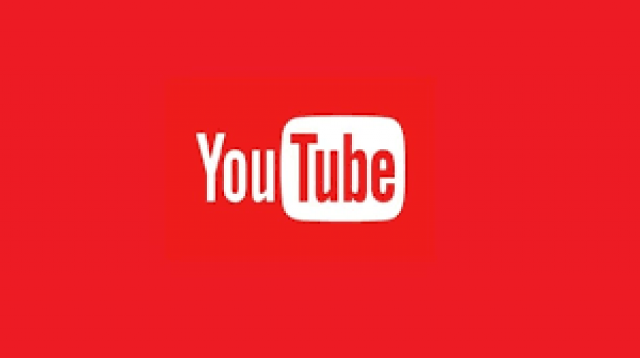 يوتيوب