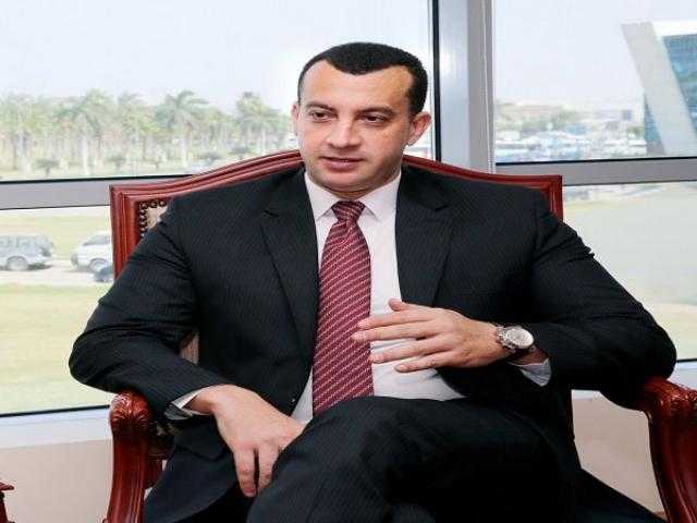 بالإنفوجراف.. تنظيم الاتصالات يصدر تقرير جودة الخدمة لشهر أبريل