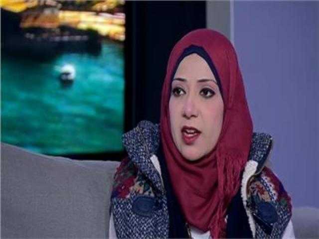 الأرصاد: تراجع حدة الأمطار ابتداءً من هذا التوقيت.. فيديو