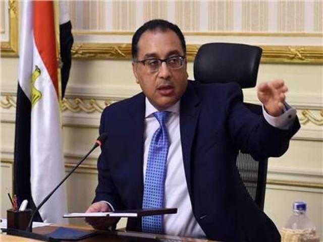 عرض خطة استئناف حركة السياحة والطيران على لجنة إدارة أزمة كورونا