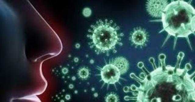 استشاري مناعة يكشف عن الحل الأمثل للقضاء على كورونا