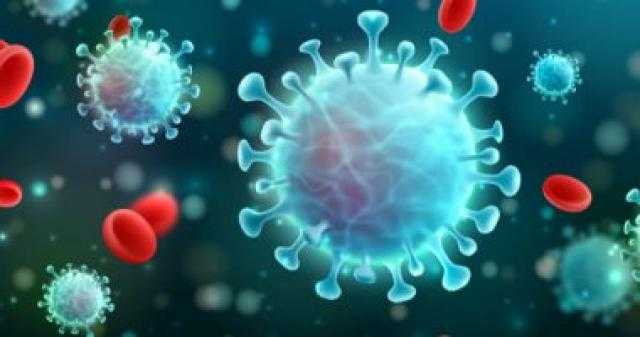 بالفيديو.. باحث مصرى: 40% من حالات وفاة كورونا نتيجة التعرض لسكتة قلبية
