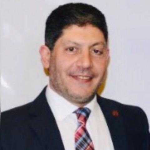 خالد السيد يكتب: أبرز جرائم الإنترنت