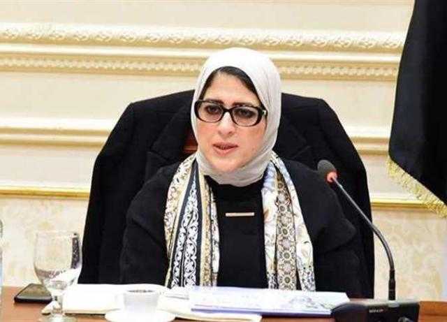 محمد موسى يناشد ”الصحة” ومحافظ القليوبية بشأن مستشفى القناطر الخيرية (فيديو)
