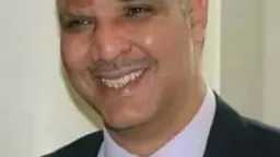 الدكتور محمد سيد أحمد يكتب: اغتيال العقل العربي !!