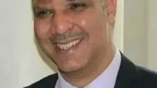 الدكتور محمد سيد أحمد يكتب: مصطفى مشرفة ومعركة العرب على المستقبل