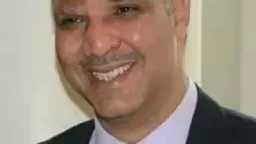 الدكتور محمد سيد أحمد يكتب: فنزويلا .. الأمة التي ترفض الركوع!!